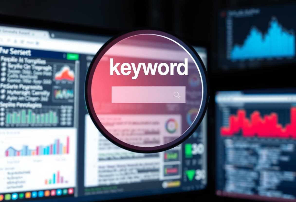 SEO fundamentals