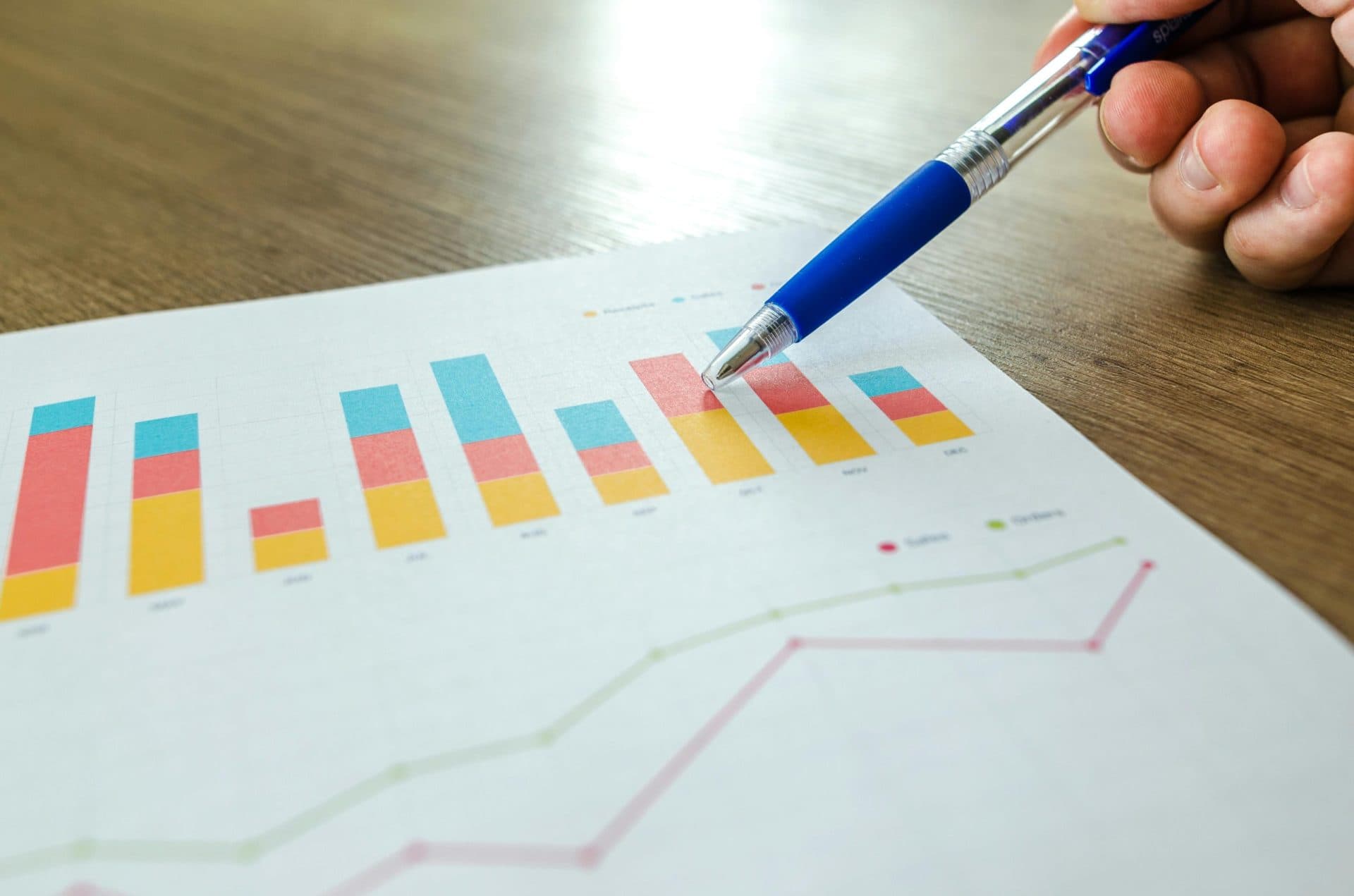 Optimize Your Website for Better Search Rankings