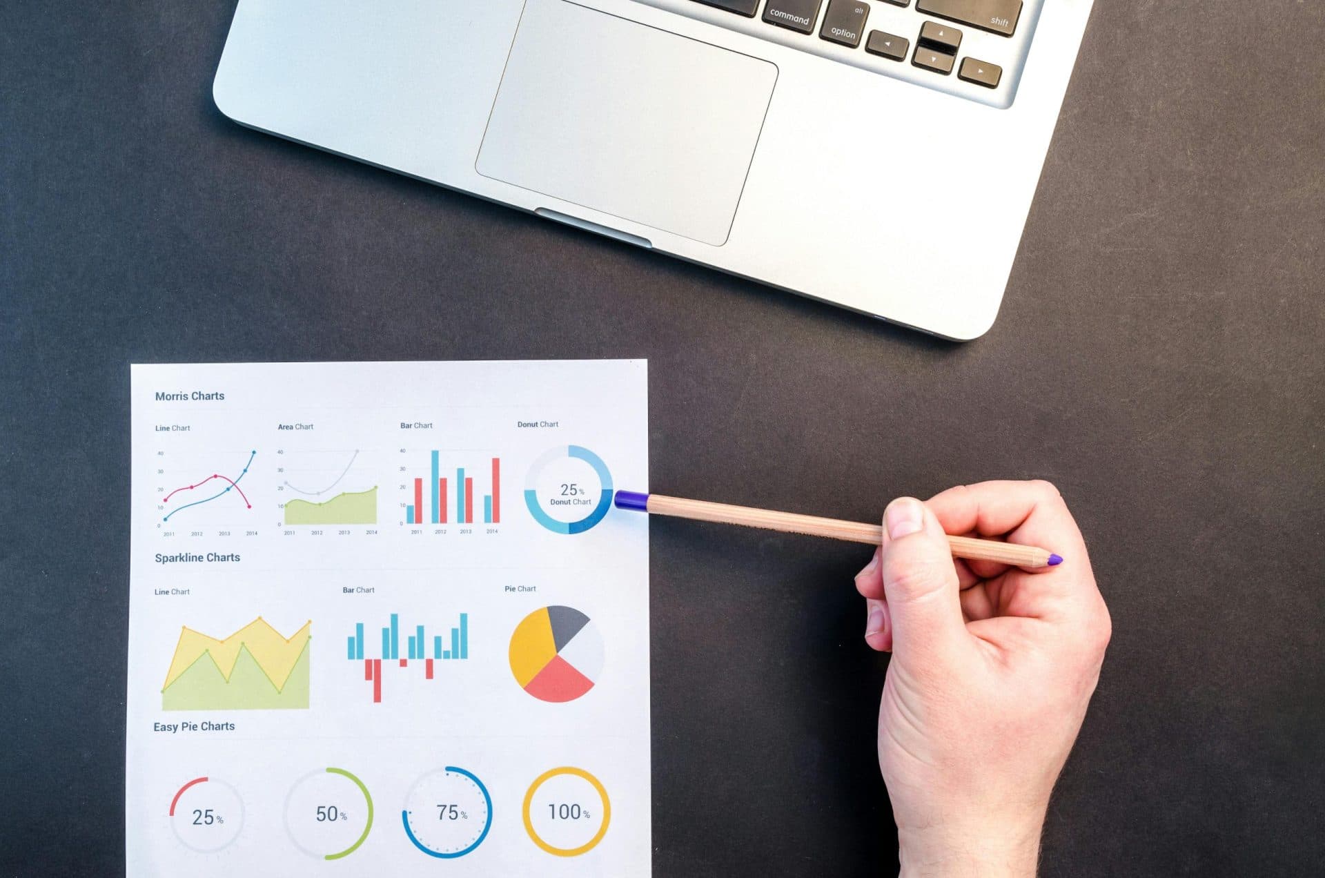 technical seo tips