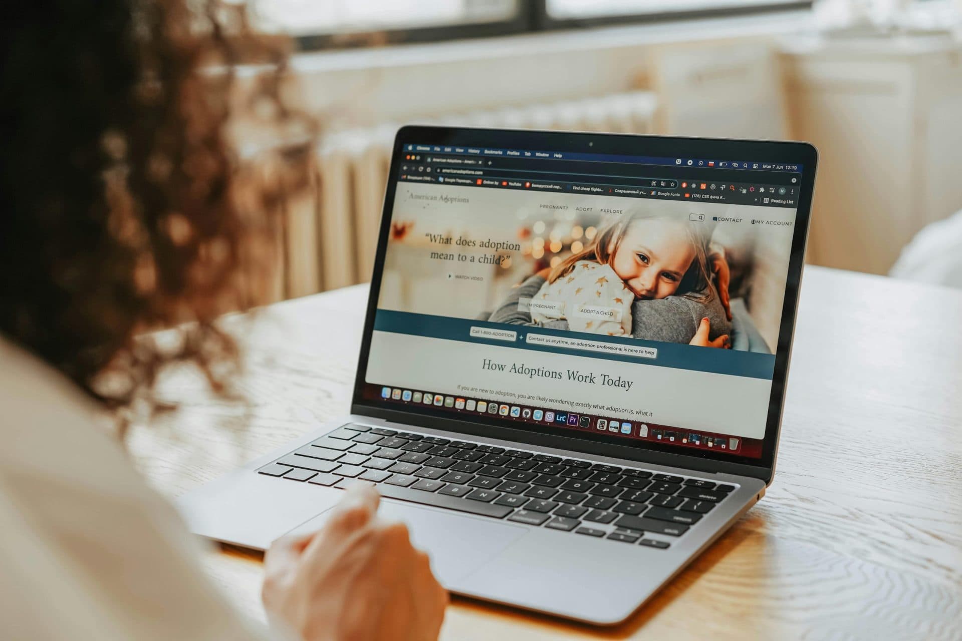 on-page SEO optimization