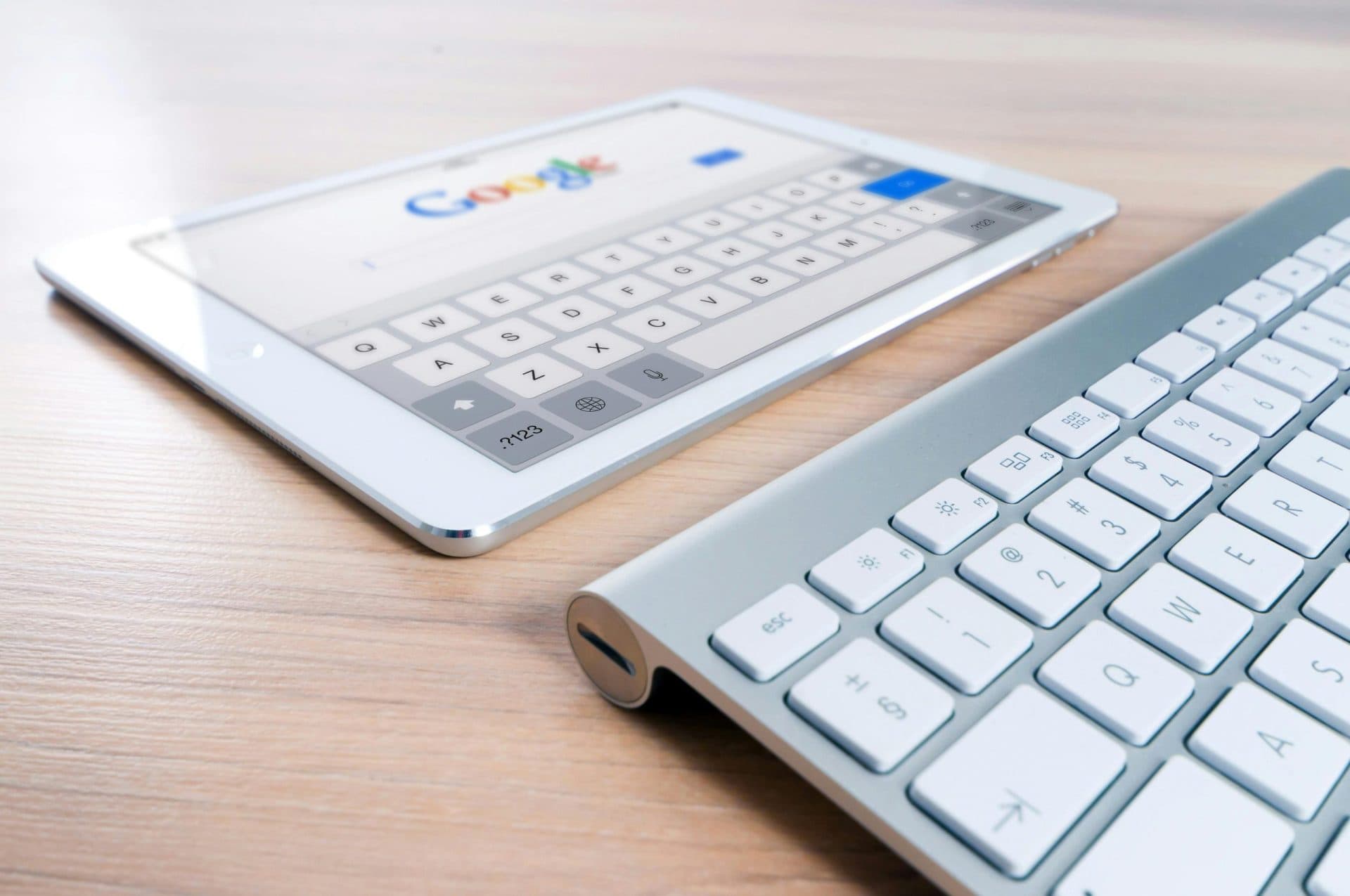 how to optimize on-page SEO for better organic traffic
