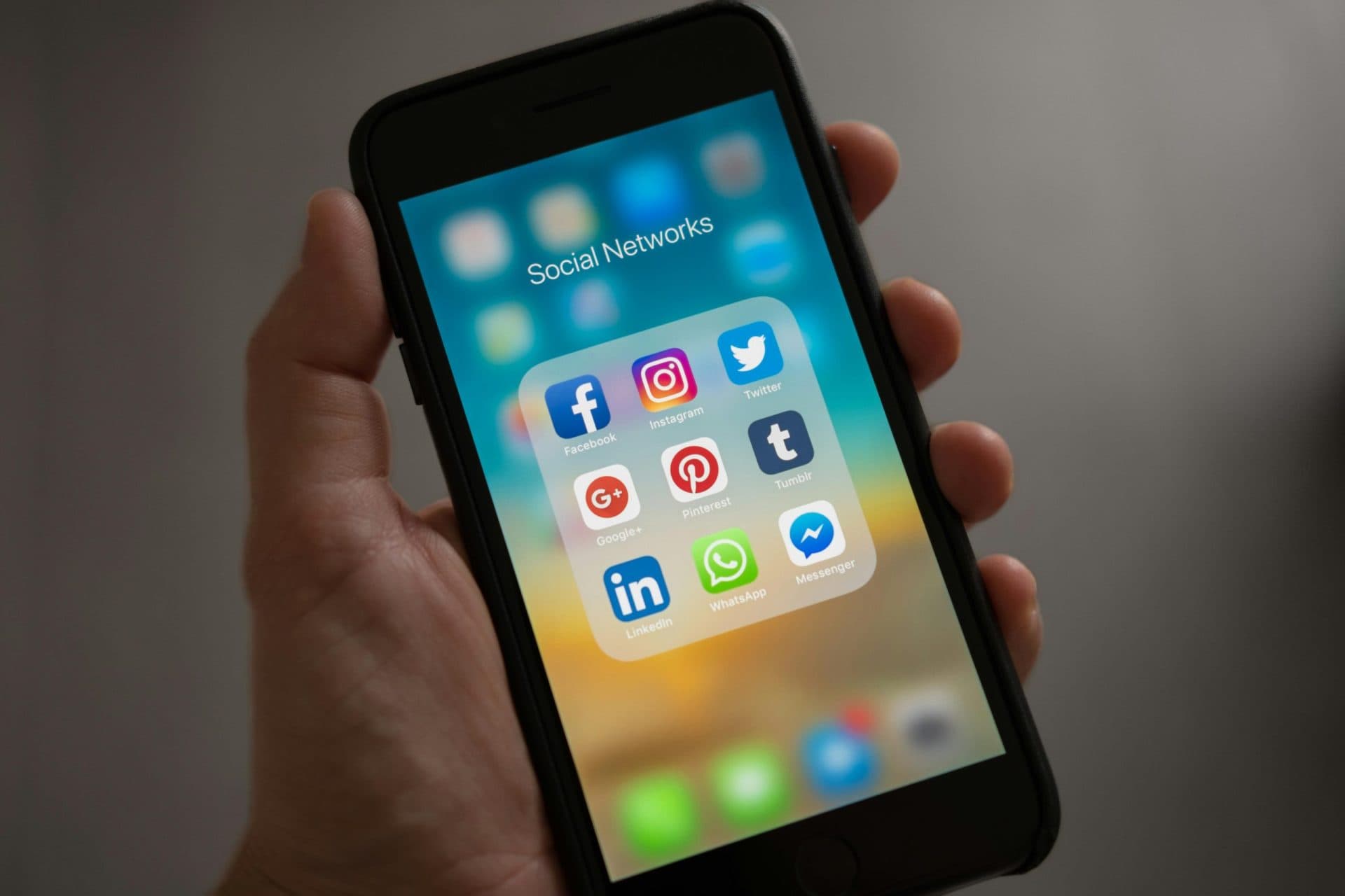 how to combine seo and digital marketing strategies for better visibility