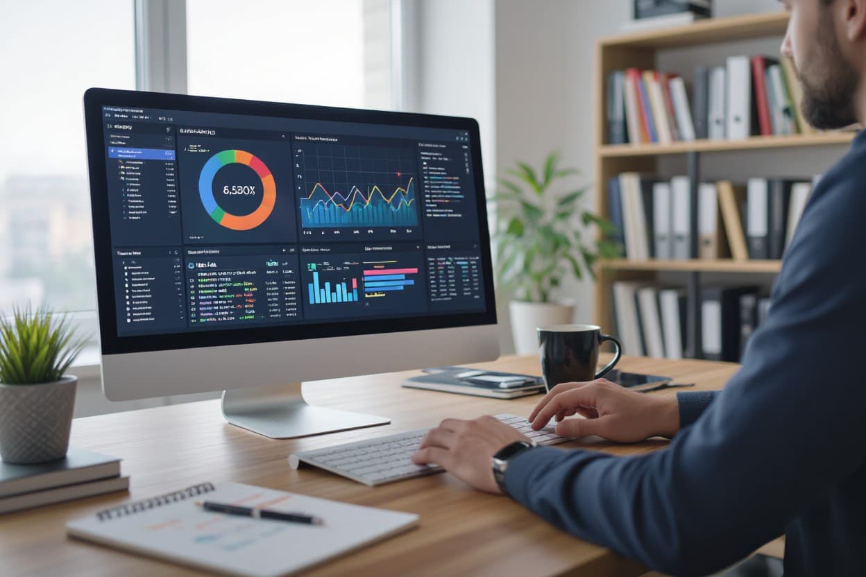 search engine optimization for beginners