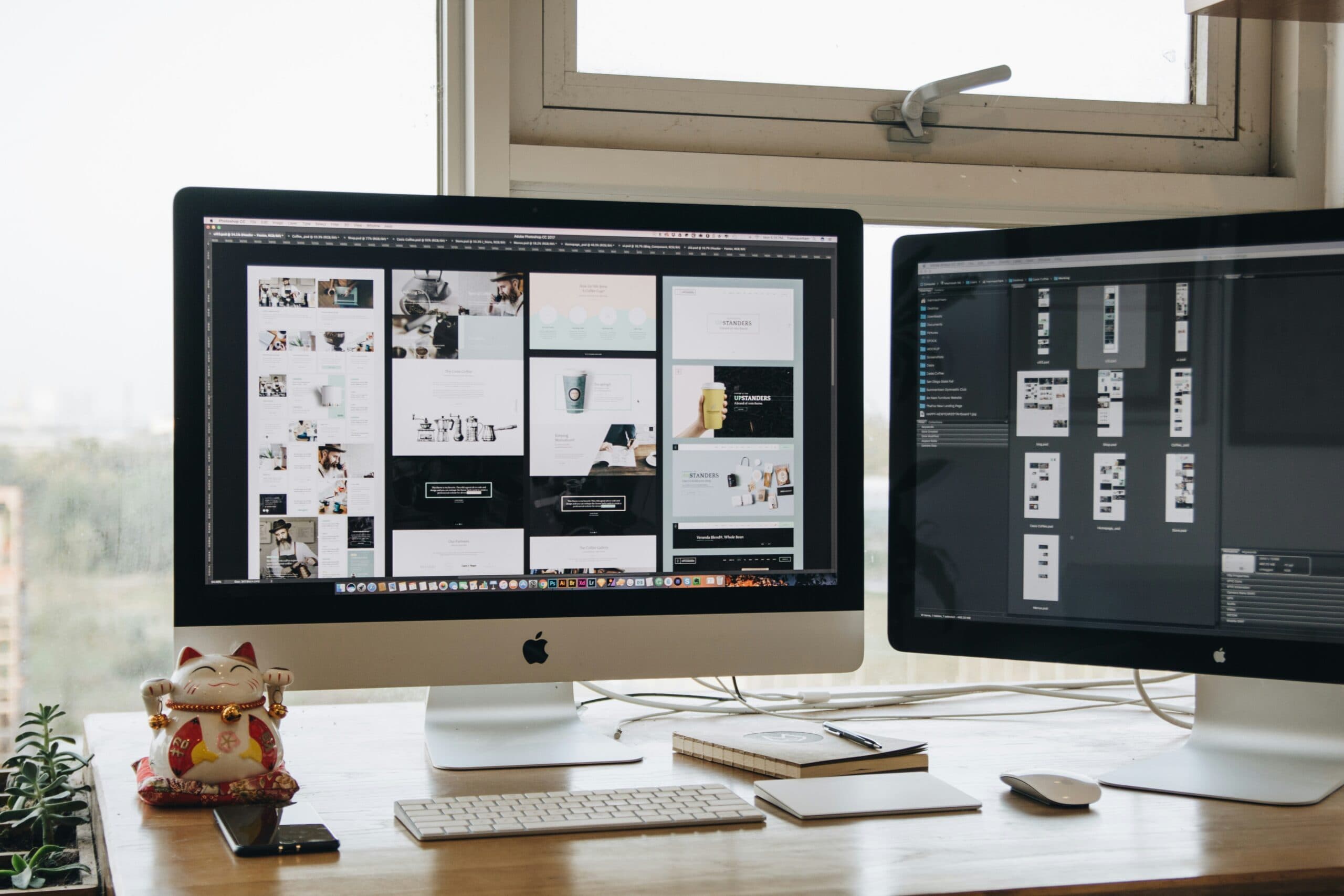 basics of wordpress