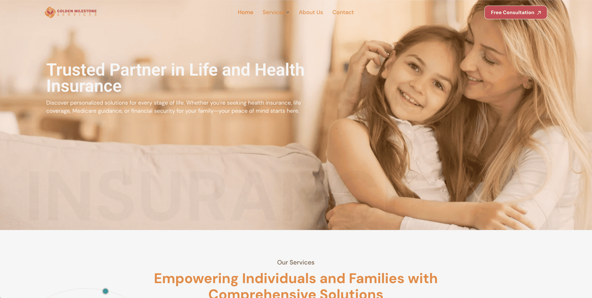 how to get health insurance in wisconsin