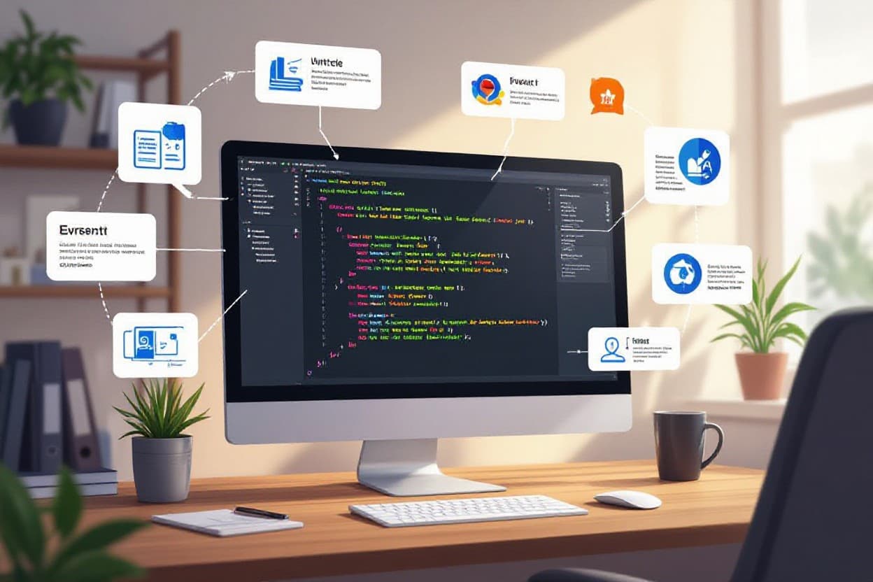 How to Use Schema Markup for SEO: A Practical Guide for WordPress & Shopify