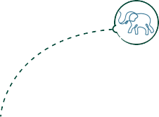 Digital Marketing Agency in Tulsa - Dotarus