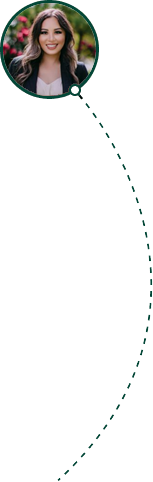 Digital Marketing Agency in Tulsa - Dotarus