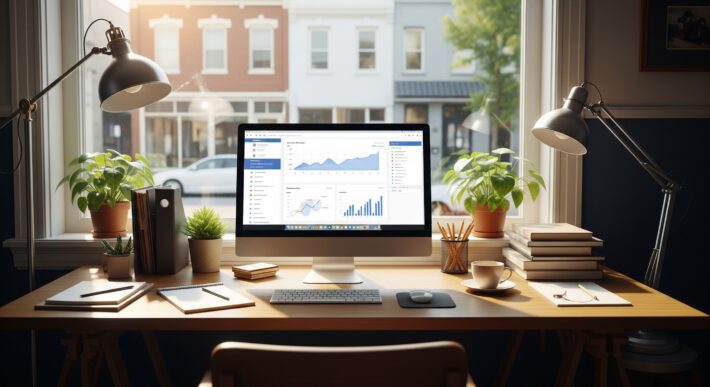 Can I Do My Own SEO? 7 Common Mistakes to Avoid for Beginners - Dotarus